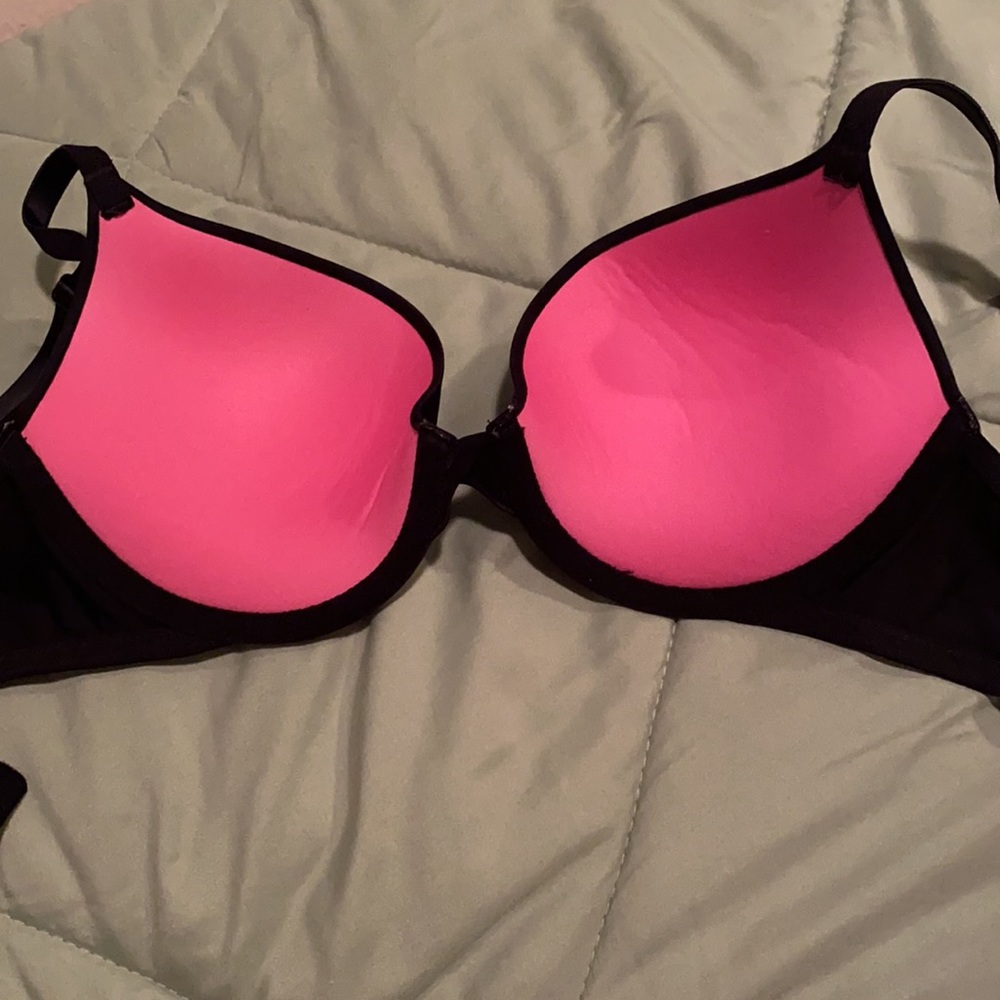 bra - Picture 4 of 4